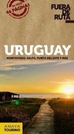 URUGUAY