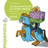 BIBLIONAUTAS EN LA EDAD MEDIA LOS