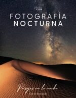 FOTOGRAFIA NOCTURNA