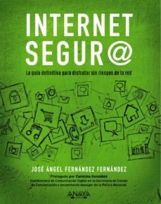 INTERNET SEGURO @
