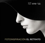 FOTOINSPIRACION EL RETRATO