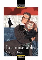 MISERABLES LOS