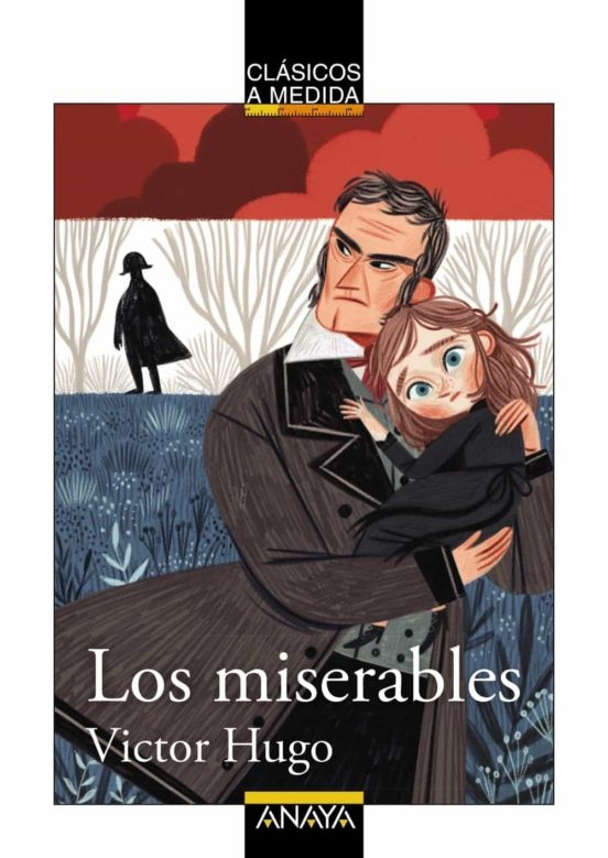 MISERABLES LOS