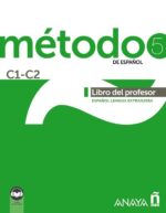 METODO 5  C1-C2