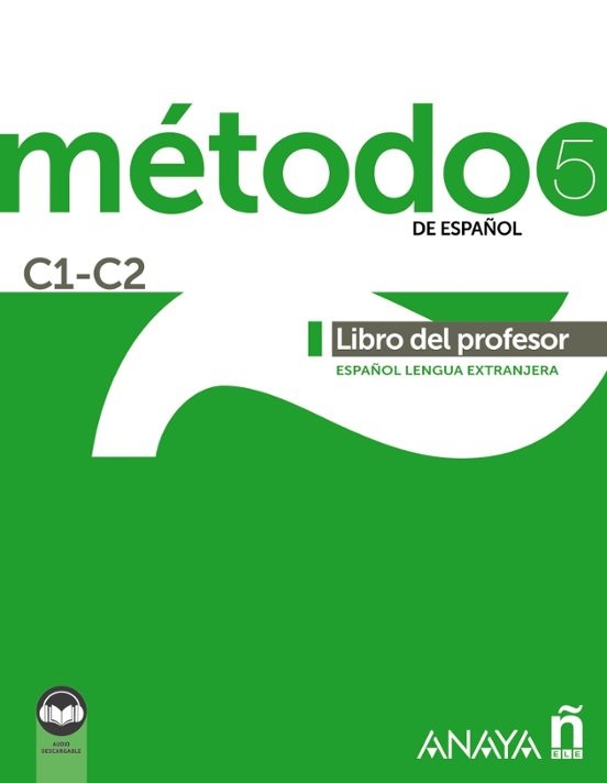 METODO 5 C1-C2