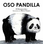 OSO PANDA