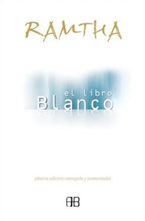 * LIBRO BLANCO, EL