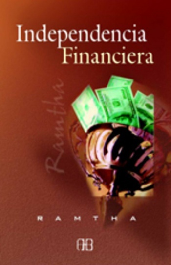 * INDEPENDENCIA FINANCIERA