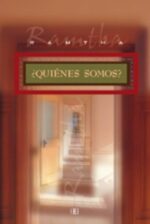 * QUIENES SOMOS?
