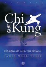 * CHI KUNG