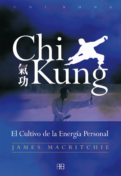 * CHI KUNG