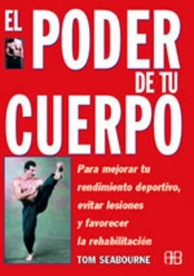 * PODER DE TU CUERPO