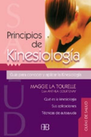 * PRINCIPIOS DE KINESIOLOGIA