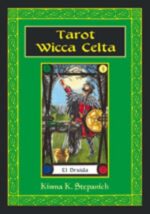 * TAROT WICCA CELTA