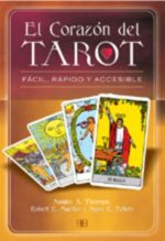 * CORAZON DEL TAROT, EL