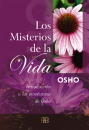 MISTERIOS DE LA VIDA, LOS
