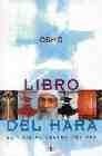 # LIBRO DEL HARA