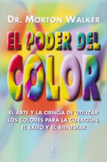 * PODER DEL COLOR,EL
