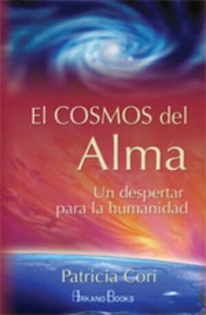 # COSMOS DEL ALMA EL