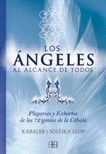 # ANGELES AL ALCANCE DE TODOS LOS ( NUEVA EDICION )