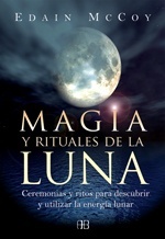 * MAGIA Y RITUALES DE LA LUNA