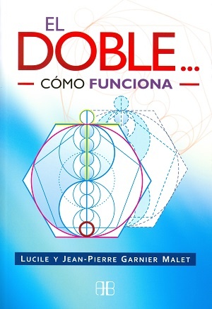 DOBLE EL COMO FUNCIONA