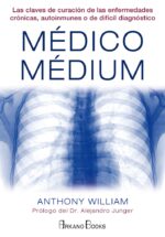 ** MEDICO MEDIUM