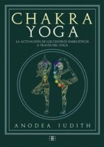 CHAKRA YOGA