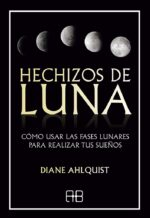HECHIZOS DE LUNA
