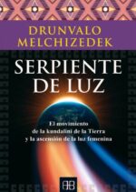 ** SERPIENTE DE LUZ
