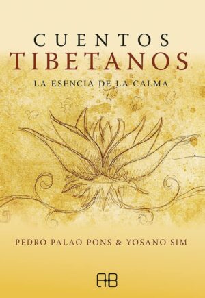 ** CUENTOS TIBETANOS