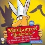 MATABURROS ILUSTRADO VOL 1