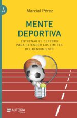 MENTE DEPORTIVA