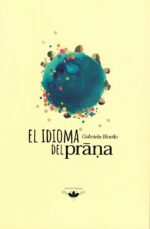 IDIOMA DEL PRANA EL