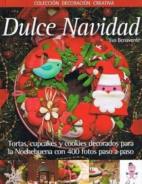DULCE NAVIDAD
