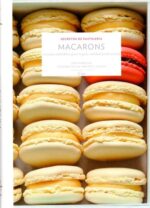 * MACARONS