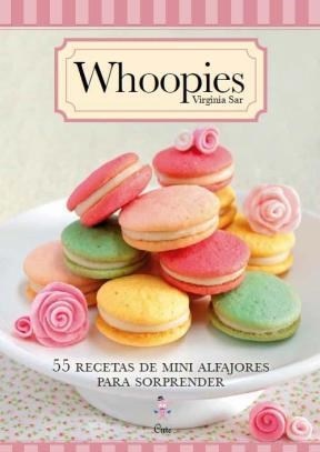 WHOOPIES ( EDICION EN ESPAÑOL)