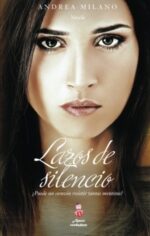 LAZOS DE SILENCIO