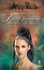 PUERTO PROHIBIDO (SPANISH EDITION)