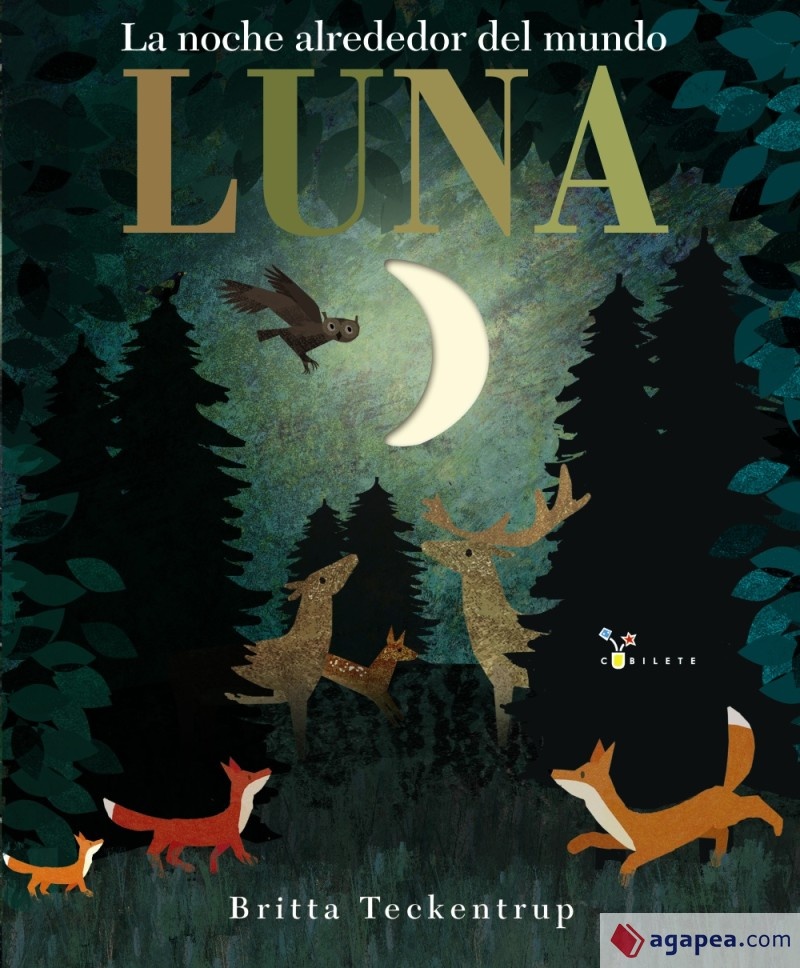 LUNA