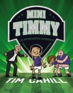 MINI TIMMY