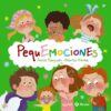 PEQUEMOCIONES