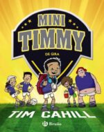MINI TIMMY