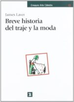 BREVE HISTORIA DEL TRAJE