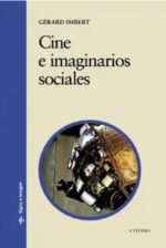 CINE E IMAGINARIOS SOCIA