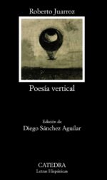 ** POESIA VERTICAL