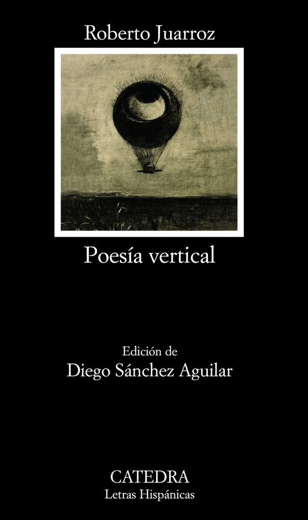 ** POESIA VERTICAL