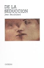 DE LA SEDUCCION