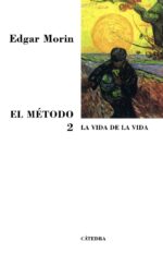 METODO 2 EL