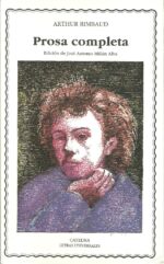 PROSA COMPLETA